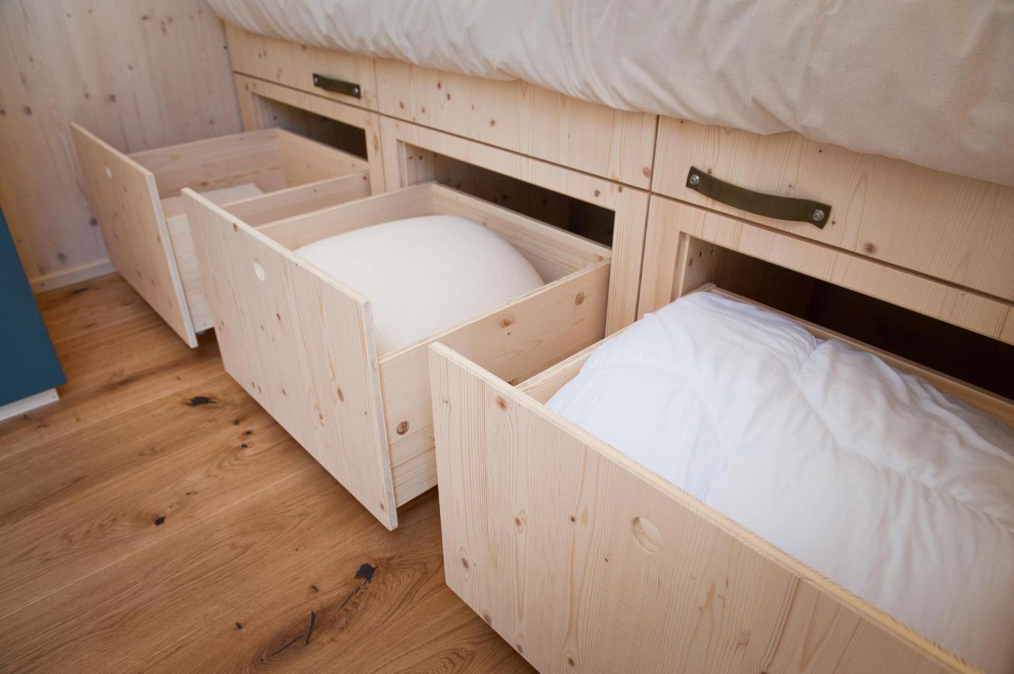 Sleep Space 6 - Hooksiel Im Wangerland Шиллиг Экстерьер фото